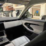 لاندروفر-رنج-روفر-ايفوك-المربع-نت-14