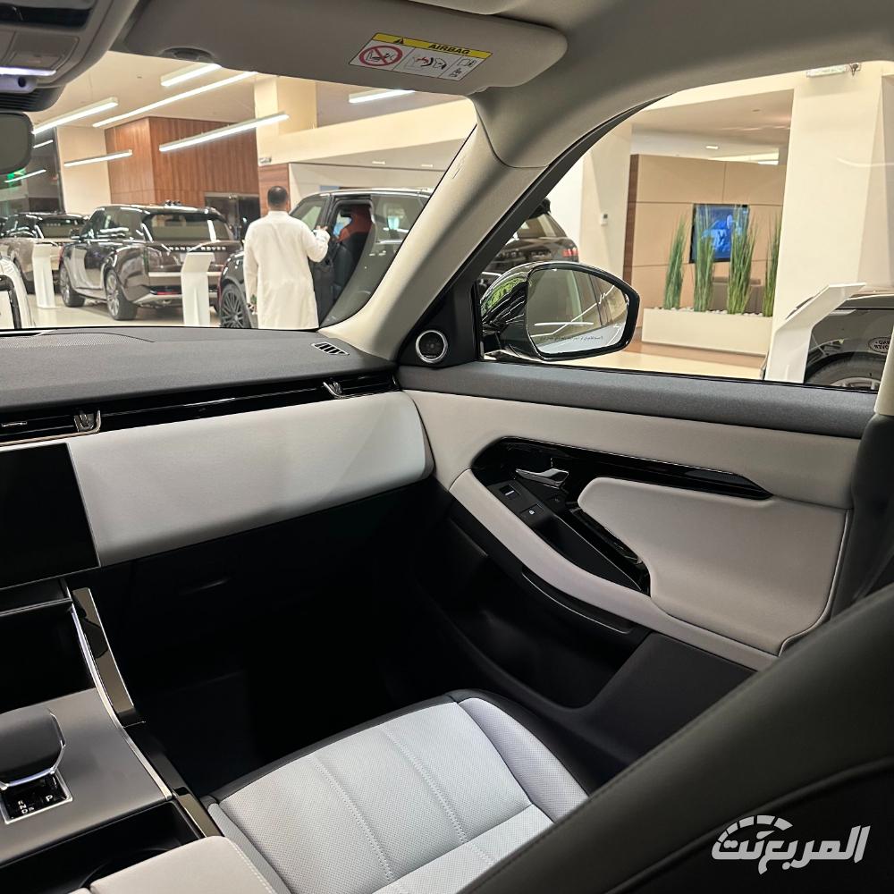 لاندروفر-رنج-روفر-ايفوك-المربع-نت-14