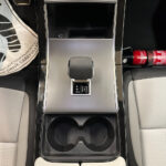 لاندروفر-رنج-روفر-ايفوك-المربع-نت-15