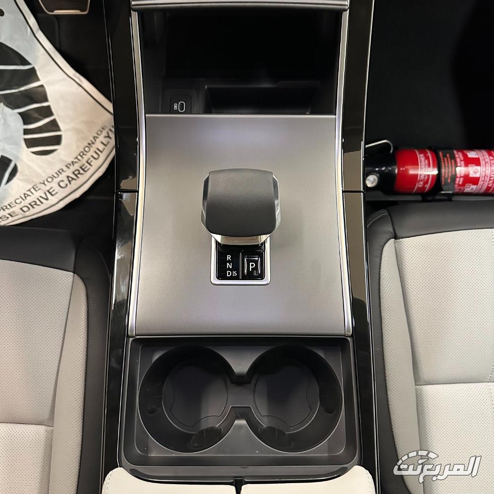 لاندروفر-رنج-روفر-ايفوك-المربع-نت-15