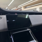 لاندروفر-رنج-روفر-ايفوك-المربع-نت-16