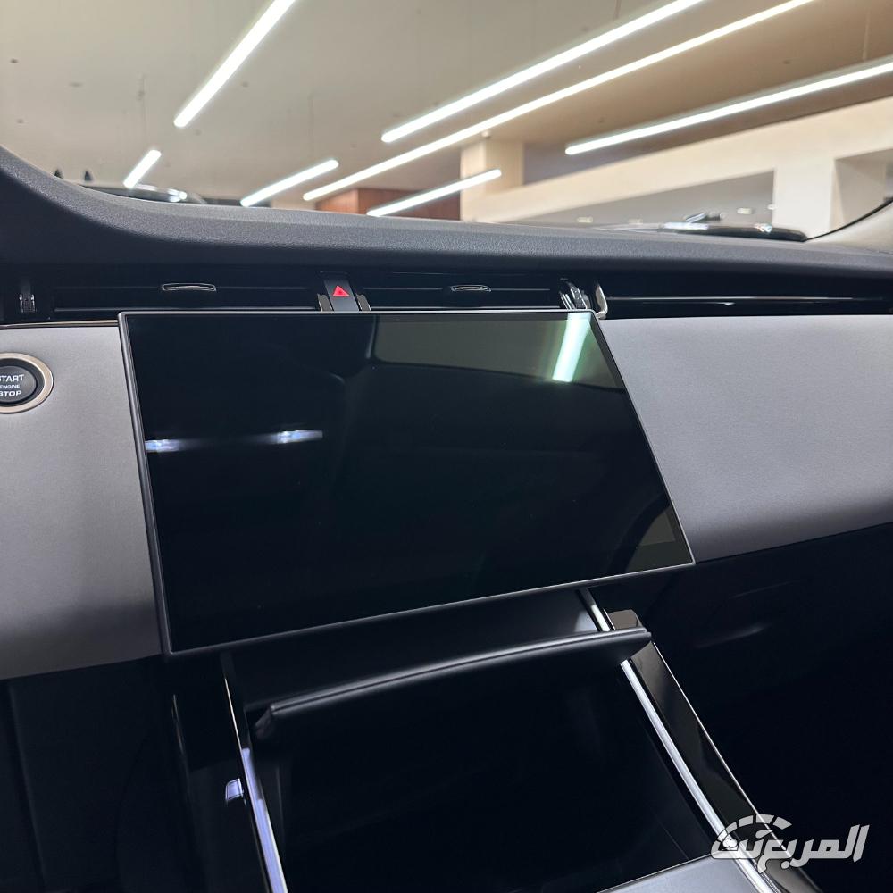 لاندروفر-رنج-روفر-ايفوك-المربع-نت-16