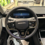 لاندروفر-رنج-روفر-ايفوك-المربع-نت-17