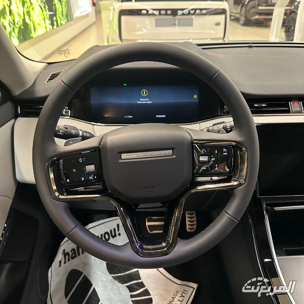 لاندروفر-رنج-روفر-ايفوك-المربع-نت-17