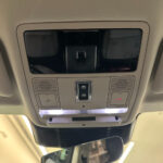 لاندروفر-رنج-روفر-ايفوك-المربع-نت-18