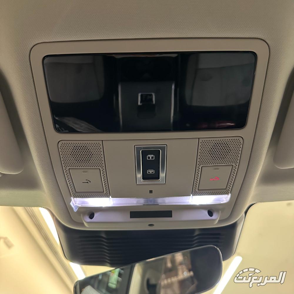 لاندروفر-رنج-روفر-ايفوك-المربع-نت-18