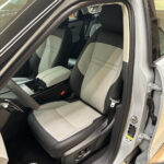 لاندروفر-رنج-روفر-ايفوك-المربع-نت-19