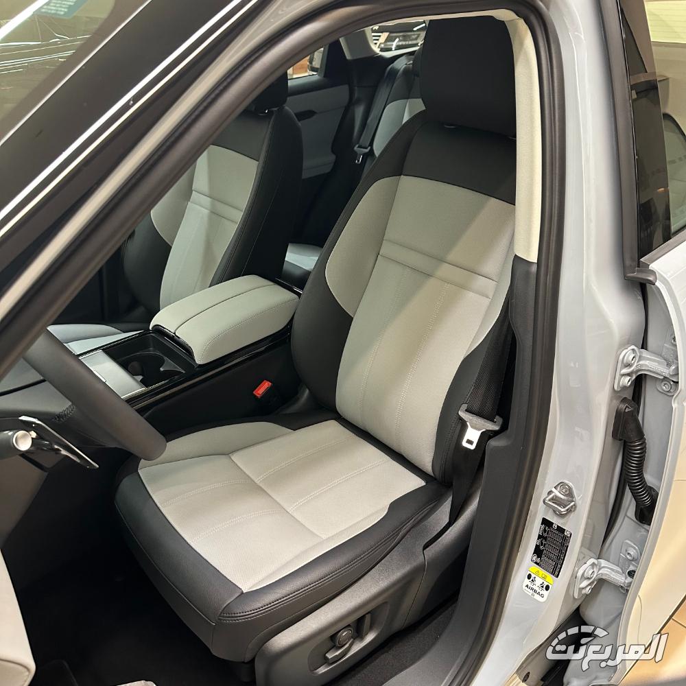 لاندروفر-رنج-روفر-ايفوك-المربع-نت-19