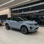 لاندروفر-رنج-روفر-ايفوك-المربع-نت-2