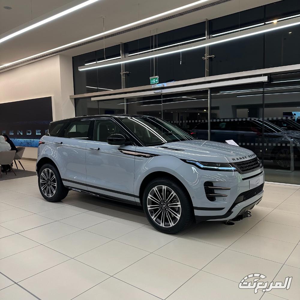 لاندروفر-رنج-روفر-ايفوك-المربع-نت-2