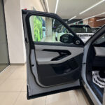 لاندروفر-رنج-روفر-ايفوك-المربع-نت-20