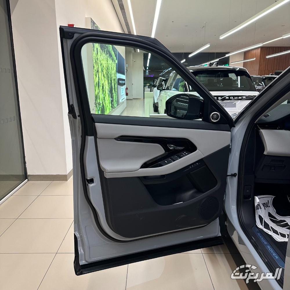 لاندروفر-رنج-روفر-ايفوك-المربع-نت-20