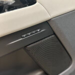 لاندروفر-رنج-روفر-ايفوك-المربع-نت-21