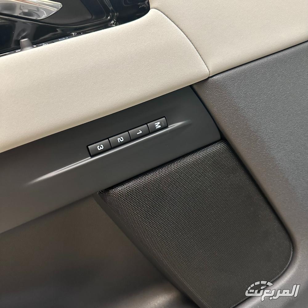 لاندروفر-رنج-روفر-ايفوك-المربع-نت-21