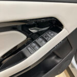 لاندروفر-رنج-روفر-ايفوك-المربع-نت-22