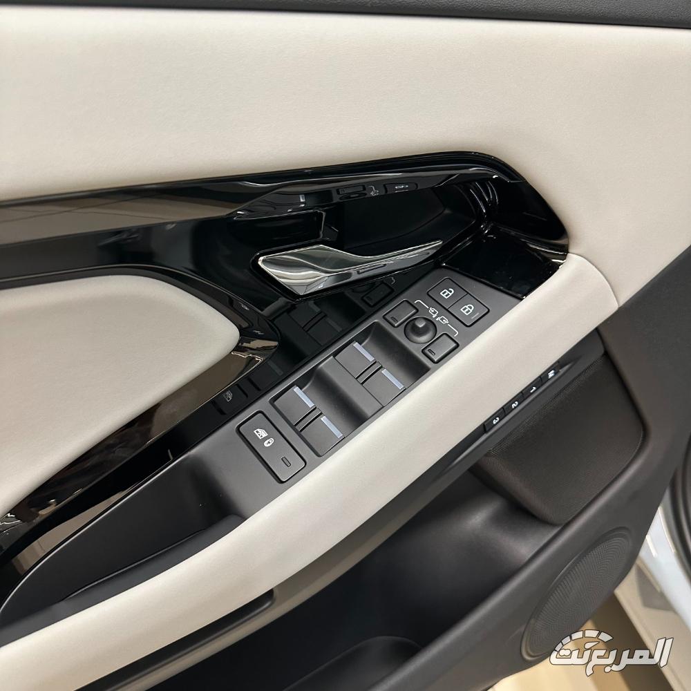 لاندروفر-رنج-روفر-ايفوك-المربع-نت-22