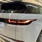 لاندروفر-رنج-روفر-ايفوك-المربع-نت-24