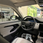 لاندروفر-رنج-روفر-ايفوك-المربع-نت-25