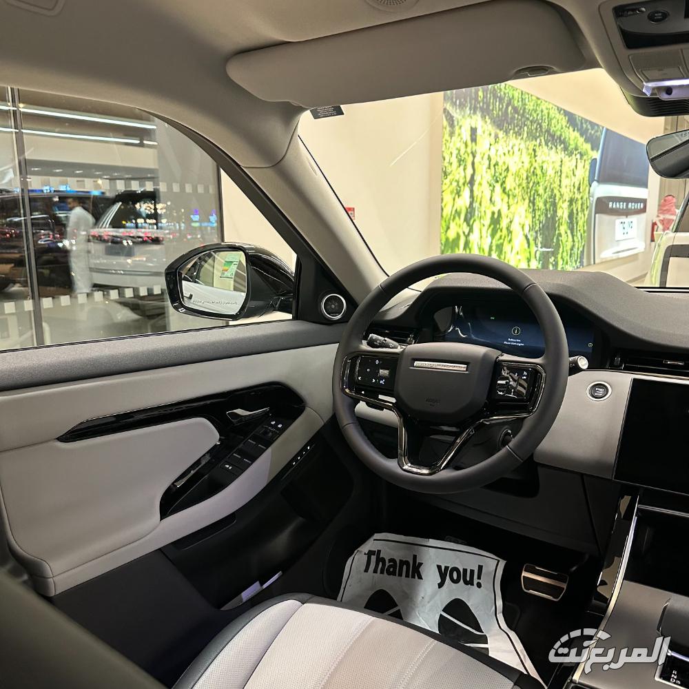 لاندروفر-رنج-روفر-ايفوك-المربع-نت-25