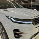 لاندروفر-رنج-روفر-ايفوك-المربع-نت-3