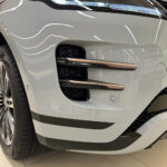 لاندروفر-رنج-روفر-ايفوك-المربع-نت-4