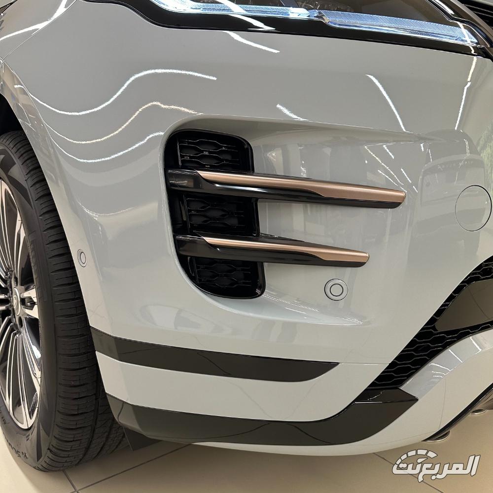 لاندروفر-رنج-روفر-ايفوك-المربع-نت-4