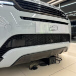 لاندروفر-رنج-روفر-ايفوك-المربع-نت-5