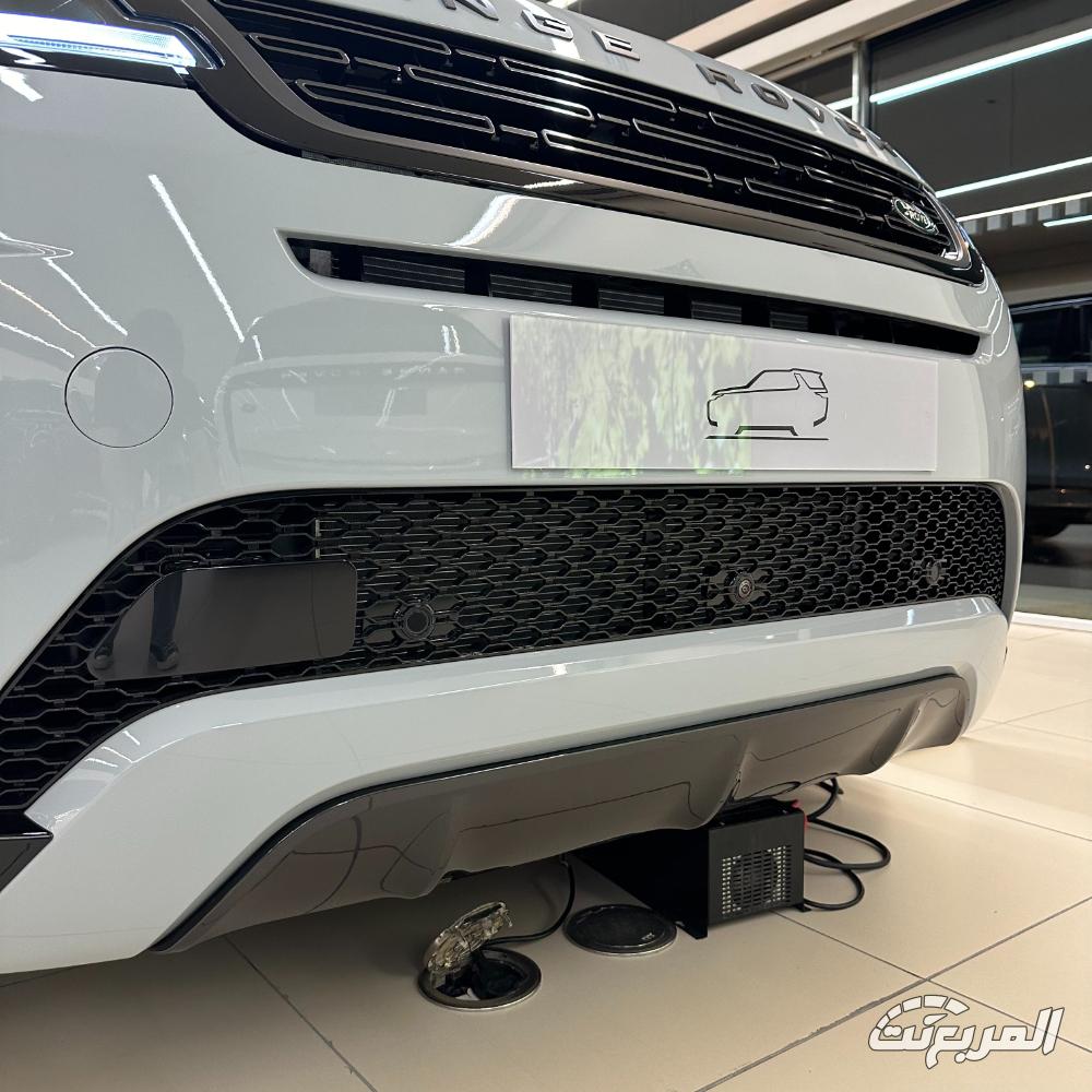 لاندروفر-رنج-روفر-ايفوك-المربع-نت-5