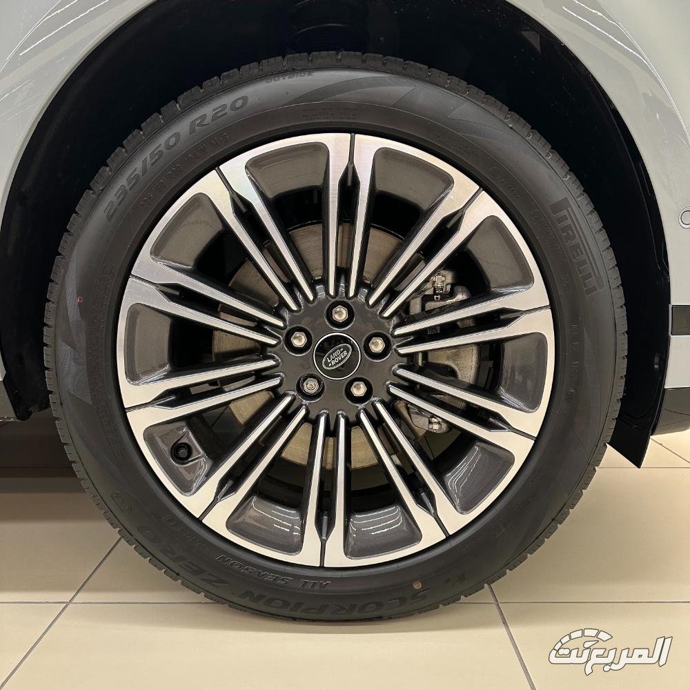 لاندروفر-رنج-روفر-ايفوك-المربع-نت-6