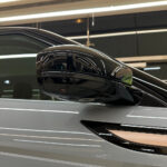 لاندروفر-رنج-روفر-ايفوك-المربع-نت-7