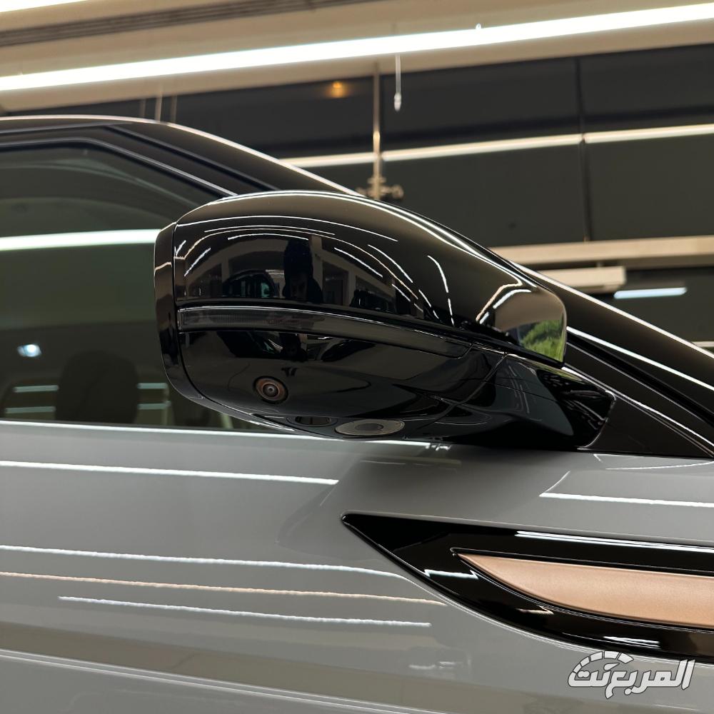 لاندروفر-رنج-روفر-ايفوك-المربع-نت-7