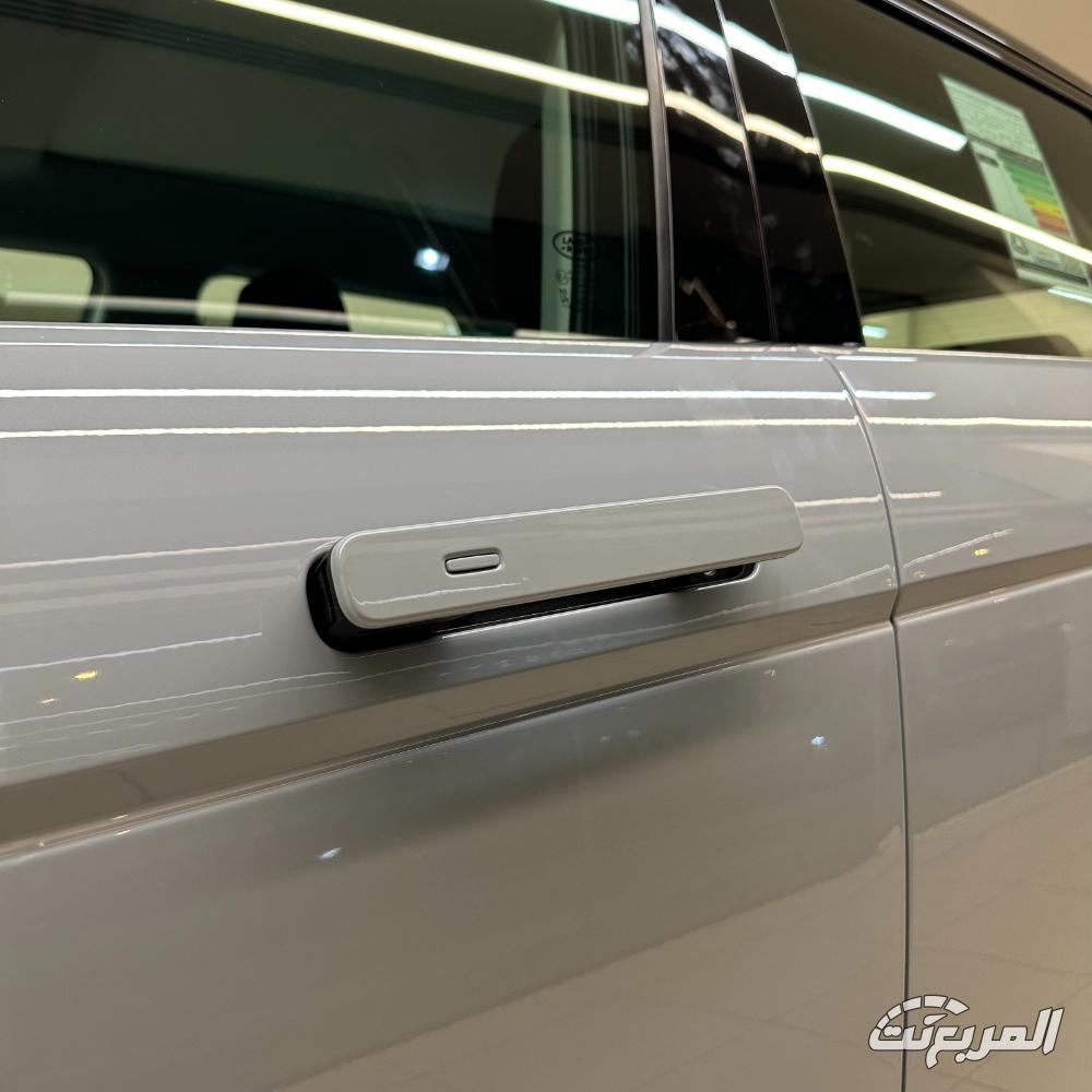 لاندروفر-رنج-روفر-ايفوك-المربع-نت-8