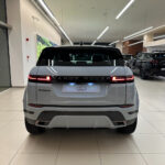 لاندروفر-رنج-روفر-ايفوك-المربع-نت-9