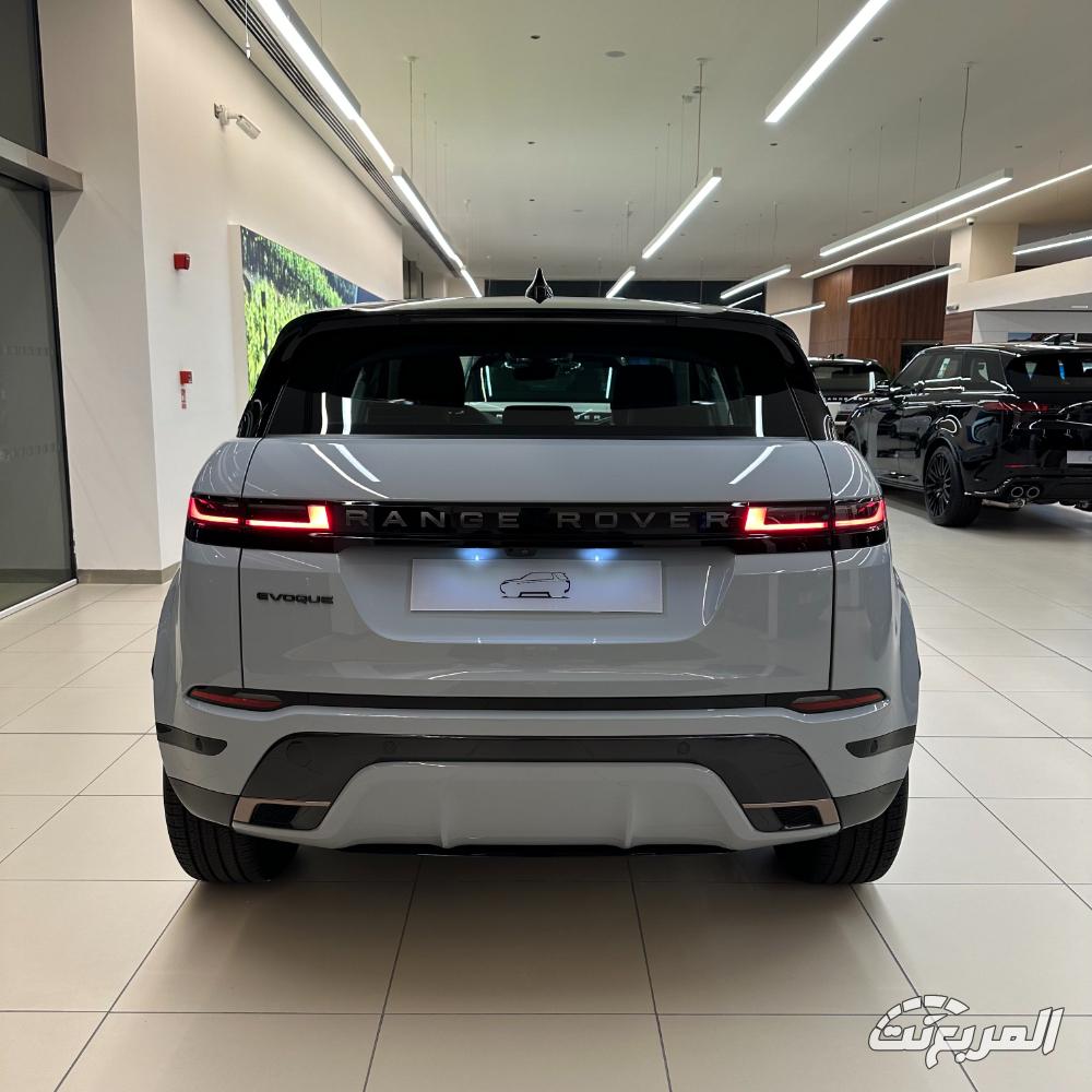 لاندروفر-رنج-روفر-ايفوك-المربع-نت-9