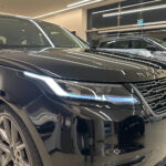 لاندروفر-رنج-روفر-فيلار-المربع-نت-1