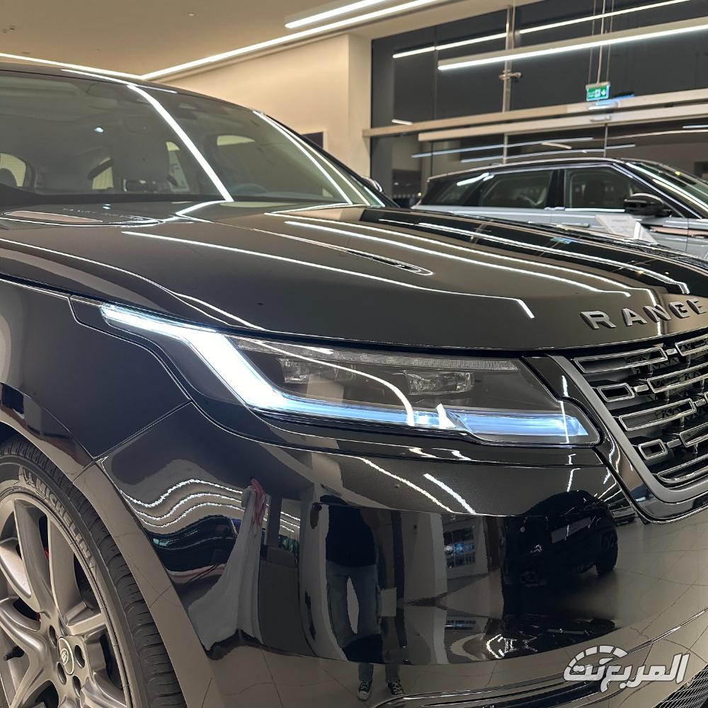 لاندروفر-رنج-روفر-فيلار-المربع-نت-1