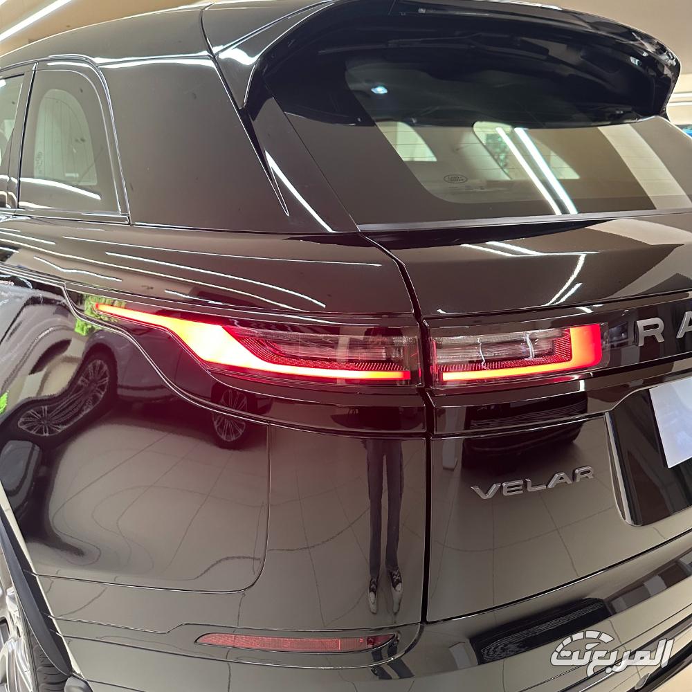 لاندروفر-رنج-روفر-فيلار-المربع-نت-10