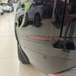 لاندروفر-رنج-روفر-فيلار-المربع-نت-11