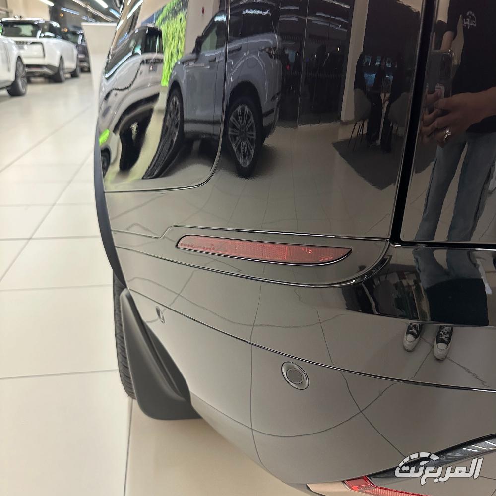 لاندروفر-رنج-روفر-فيلار-المربع-نت-11