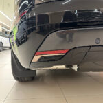 لاندروفر-رنج-روفر-فيلار-المربع-نت-12