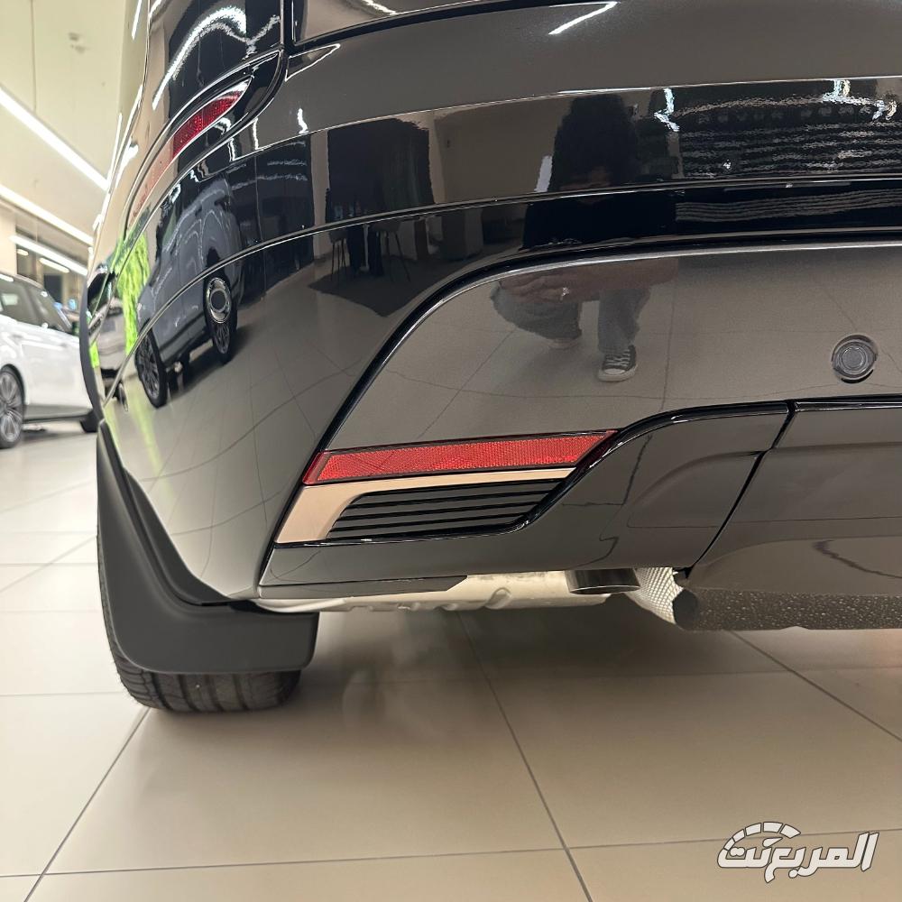 لاندروفر-رنج-روفر-فيلار-المربع-نت-12