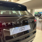 لاندروفر-رنج-روفر-فيلار-المربع-نت-13