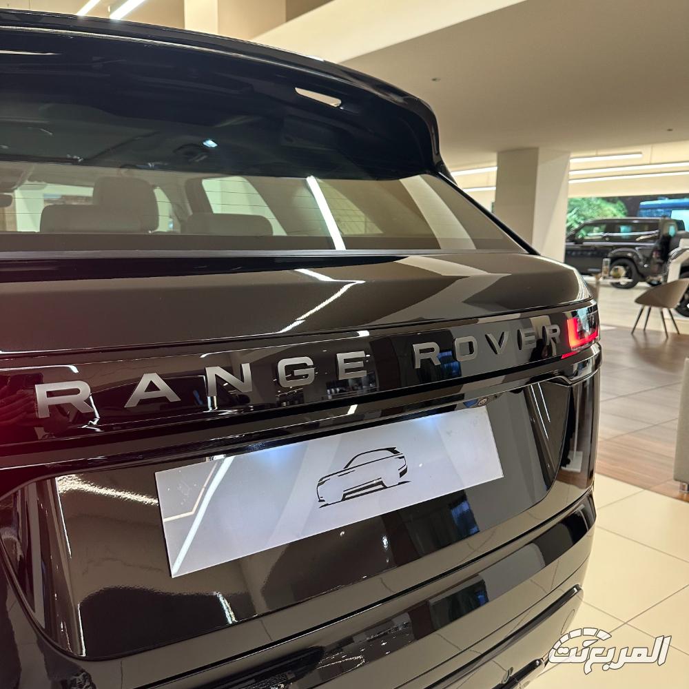 لاندروفر-رنج-روفر-فيلار-المربع-نت-13
