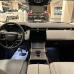 لاندروفر-رنج-روفر-فيلار-المربع-نت-14