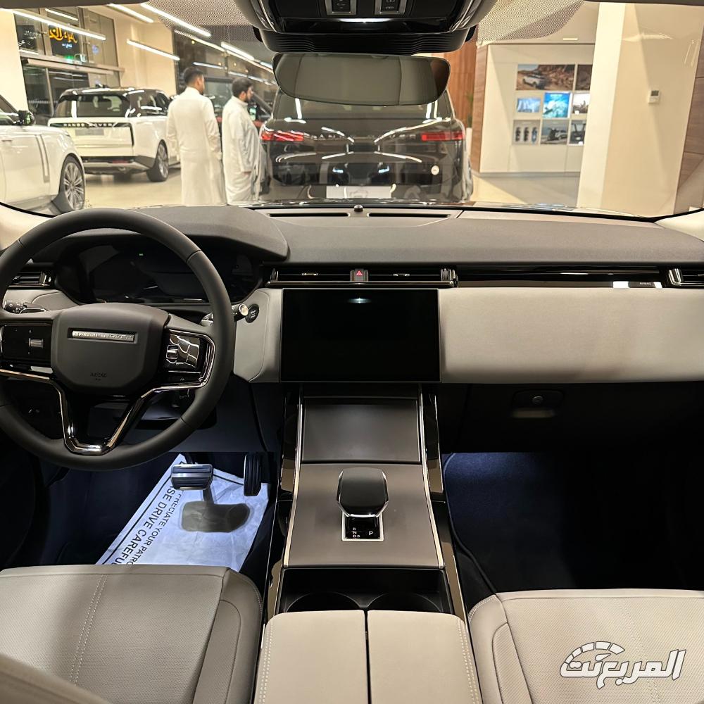 لاندروفر-رنج-روفر-فيلار-المربع-نت-14