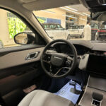 لاندروفر-رنج-روفر-فيلار-المربع-نت-15