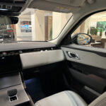 لاندروفر-رنج-روفر-فيلار-المربع-نت-16