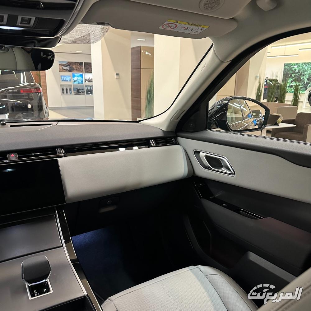 لاندروفر-رنج-روفر-فيلار-المربع-نت-16