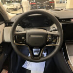 لاندروفر-رنج-روفر-فيلار-المربع-نت-17