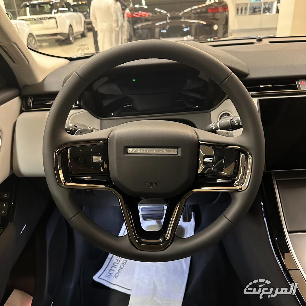 لاندروفر-رنج-روفر-فيلار-المربع-نت-17